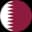 Qatar Logo