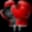 Juan Francisco Estrada Logo