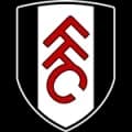 Fulham Logo