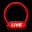 Live Logo