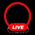 Live Logo
