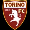 Torino Logo