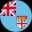 Fiji Logo