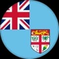 Fiji Logo