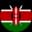 Kenya Logo
