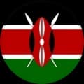 Kenya Logo