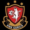 Gorica Logo