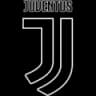 Juventus logo