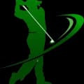 Ryder Cup 2025 Live