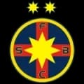 FCSB Logo
