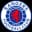 Rangers