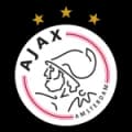 Ajax Logo