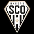 Angers Logo