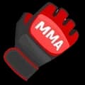Colby Covington Logo