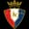 Osasuna