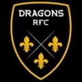 Dragons Logo