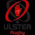 Ulster Logo