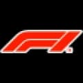 Qatar Grand Prix Logo