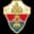 Elche