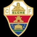 Elche Logo