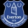 Everton logo