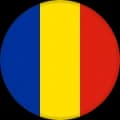 Romania Logo