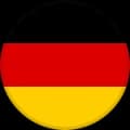 Germany Logo