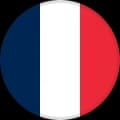 France Logo