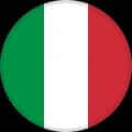 Italy Logo