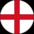 England Logo