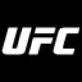 Israel Adesanya Logo
