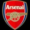 Arsenal logo