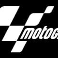 MotoGP Grand Prix of Thailand Logo
