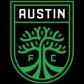 Austin Logo