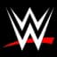 WWE Logo