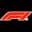 Chinese Grand Prix Logo