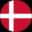 Denmark Live