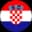 Croatia Live