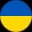 Ukraine Live