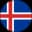 Iceland Live