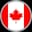 Canada Logo