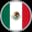 Mexico Logo