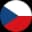 Czechia Live