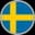 Sweden Live