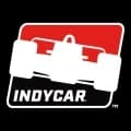 Indianapolis 500 Logo