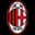 AC Milan