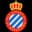 Espanyol