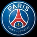 Paris Saint Germain Live