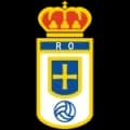 Real Oviedo Live