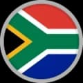South Africa Live